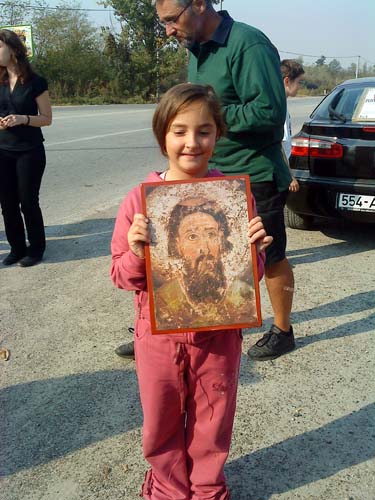 ������ ��� �� ��������� ������